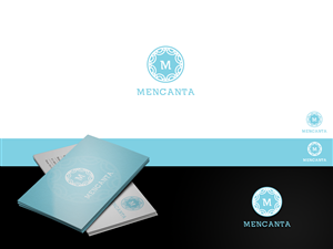 Logo Design by Anhlee for Innova Comunicaciones Integradas  | Design: #2682709