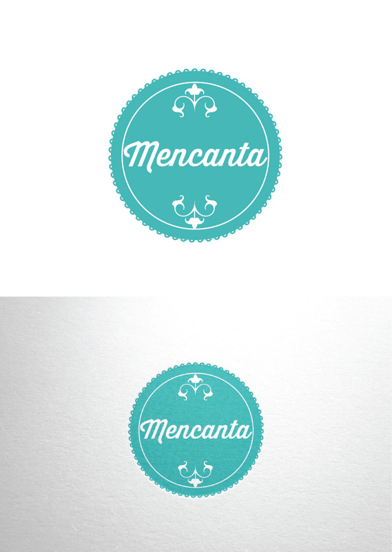 Logo Design by Nalanr cvn for Innova Comunicaciones Integradas  | Design #2694426