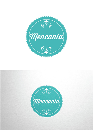 Logo Design by Nalanr cvn for Innova Comunicaciones Integradas  | Design: #2694426
