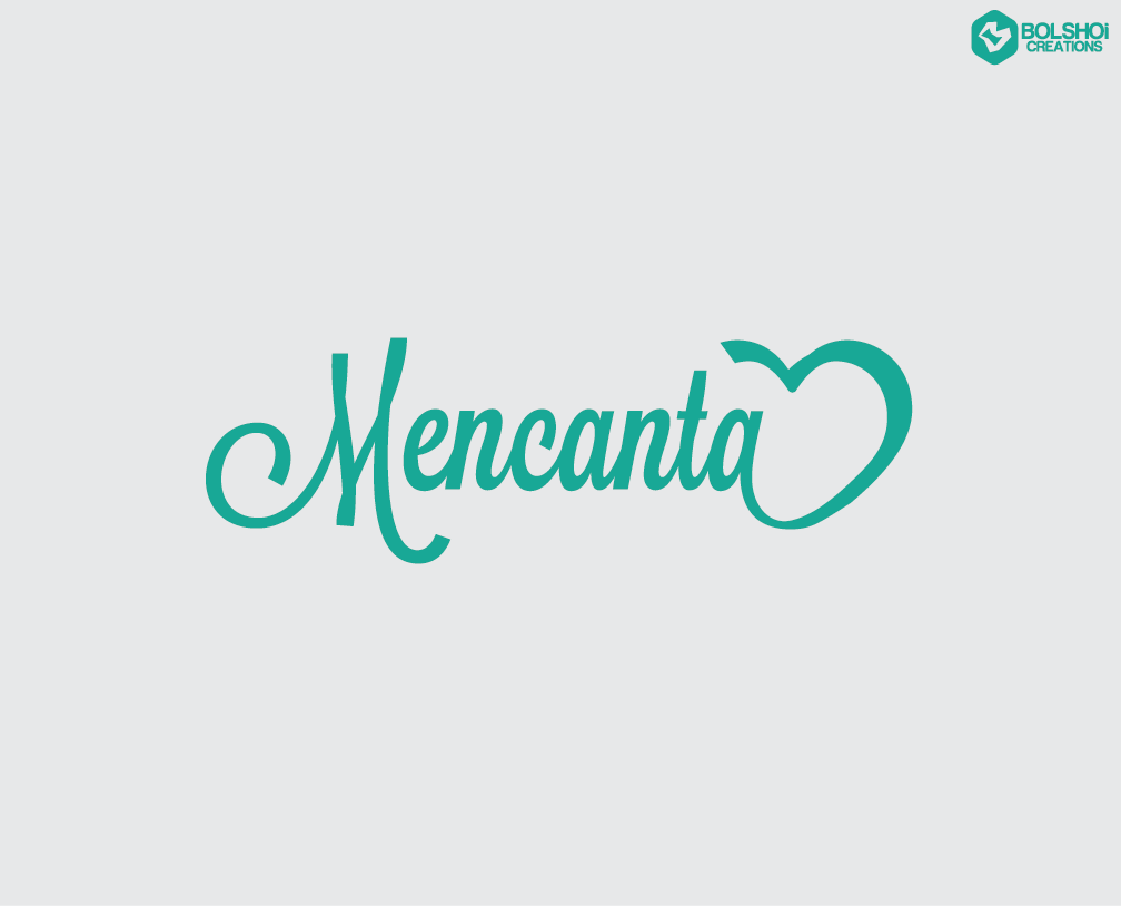 Logo Design by Bolshoi Creations for Innova Comunicaciones Integradas  | Design #2682336