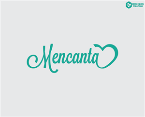 Logo Design by Bolshoi Creations for Innova Comunicaciones Integradas  | Design: #2682336