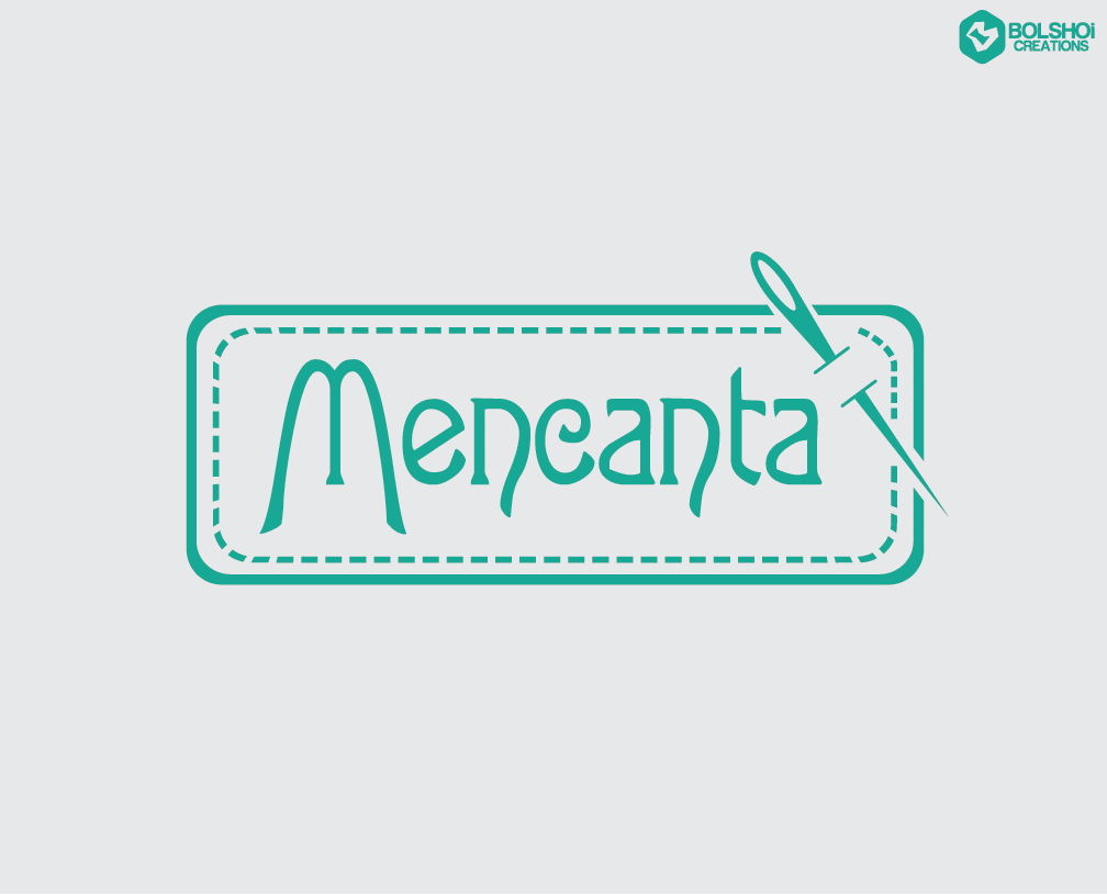 Logo Design by Bolshoi Creations for Innova Comunicaciones Integradas  | Design #2688998