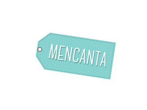 Logo Design by Sesecu for Innova Comunicaciones Integradas  | Design #2673090