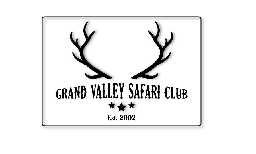 Logo Design by pettry1177 for West Valley Chiropractic | Design #16835103