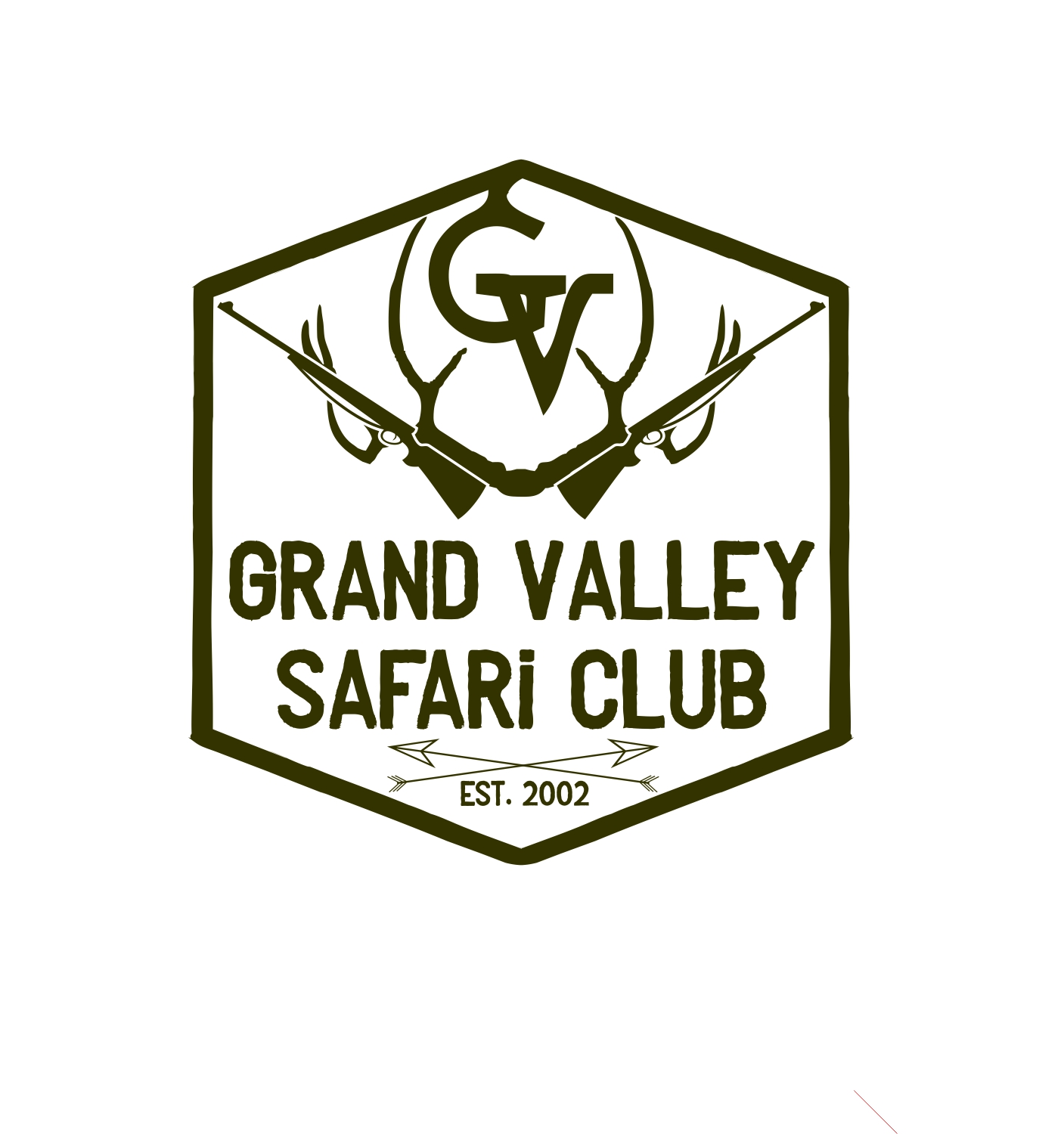 Logo Design by CarlosQ for West Valley Chiropractic | Design #17093105