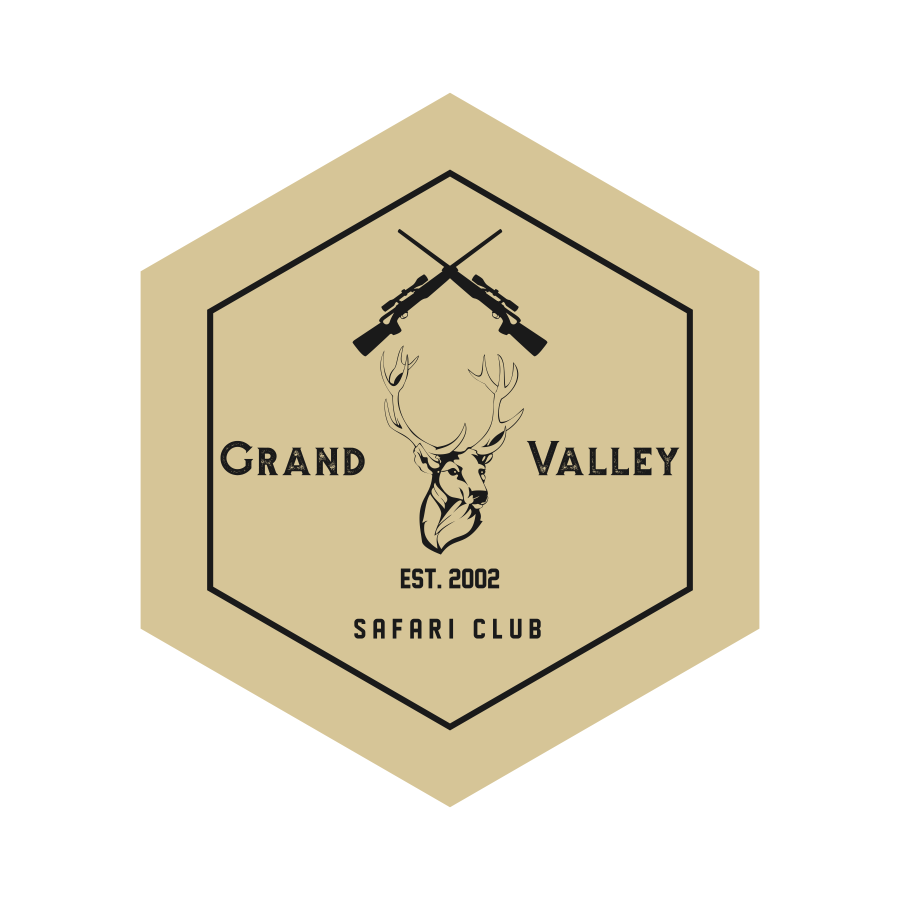 Logo Design by Lunaris atelier for West Valley Chiropractic | Design #17203852