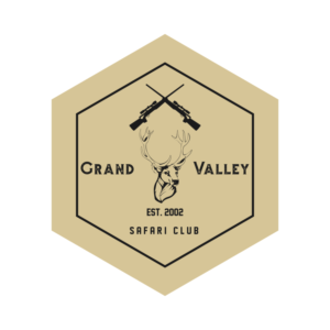 Logo Design by Lunaris atelier