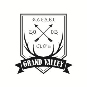 Logo Design by Meetra