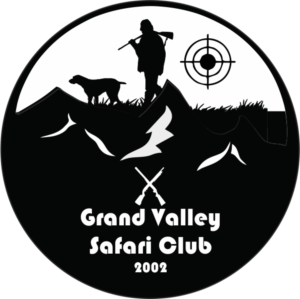 Logo Design by saydin 2