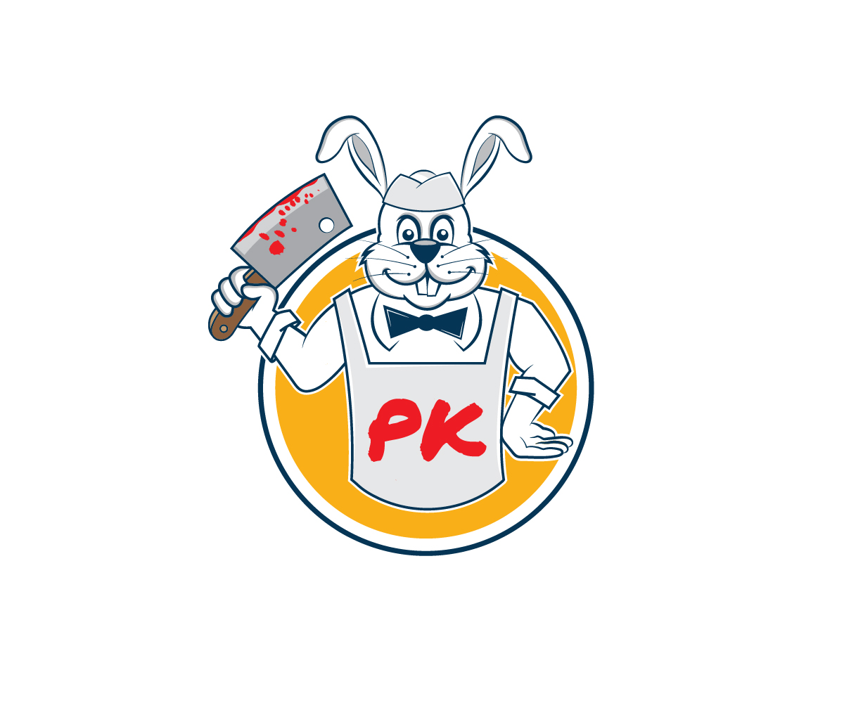 Diseño de Logo por pfdesign81 para Predator's Kitchen  | Diseño #16729274