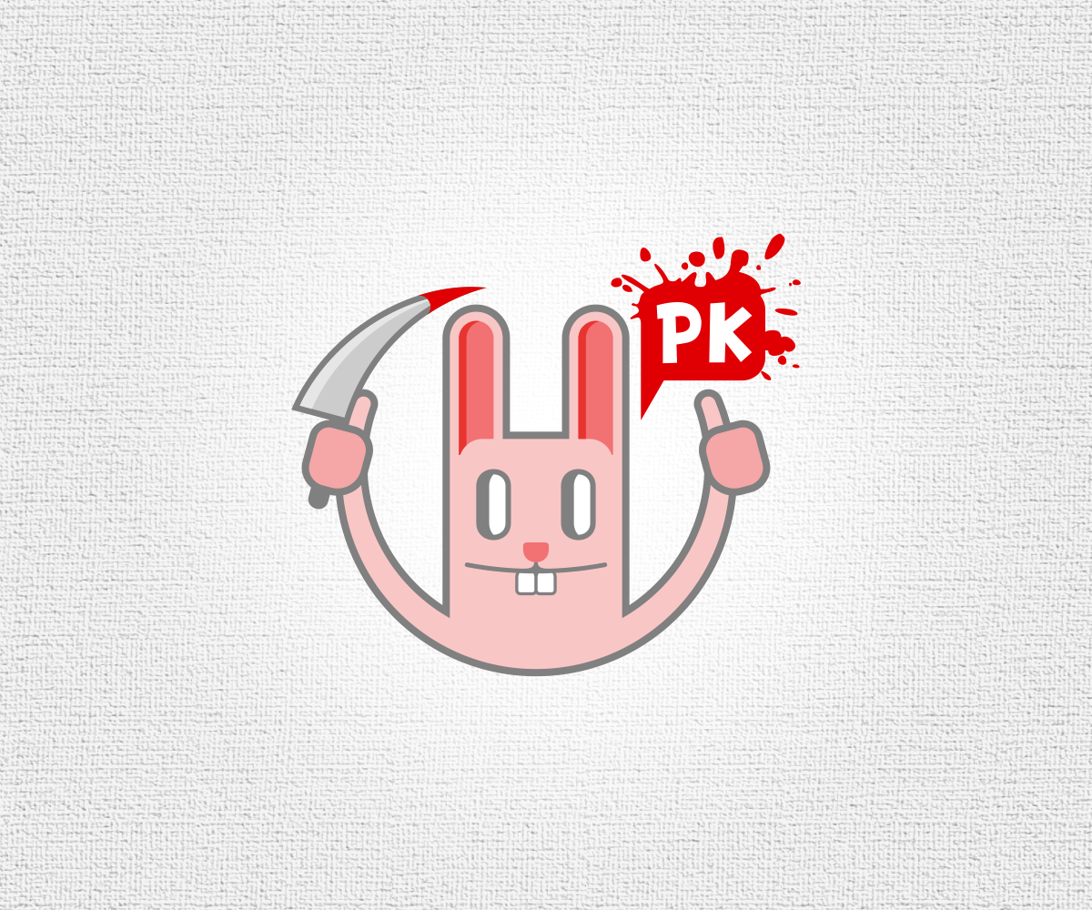 Diseño de Logo por El Ojo creativo para Predator's Kitchen  | Diseño #16688935