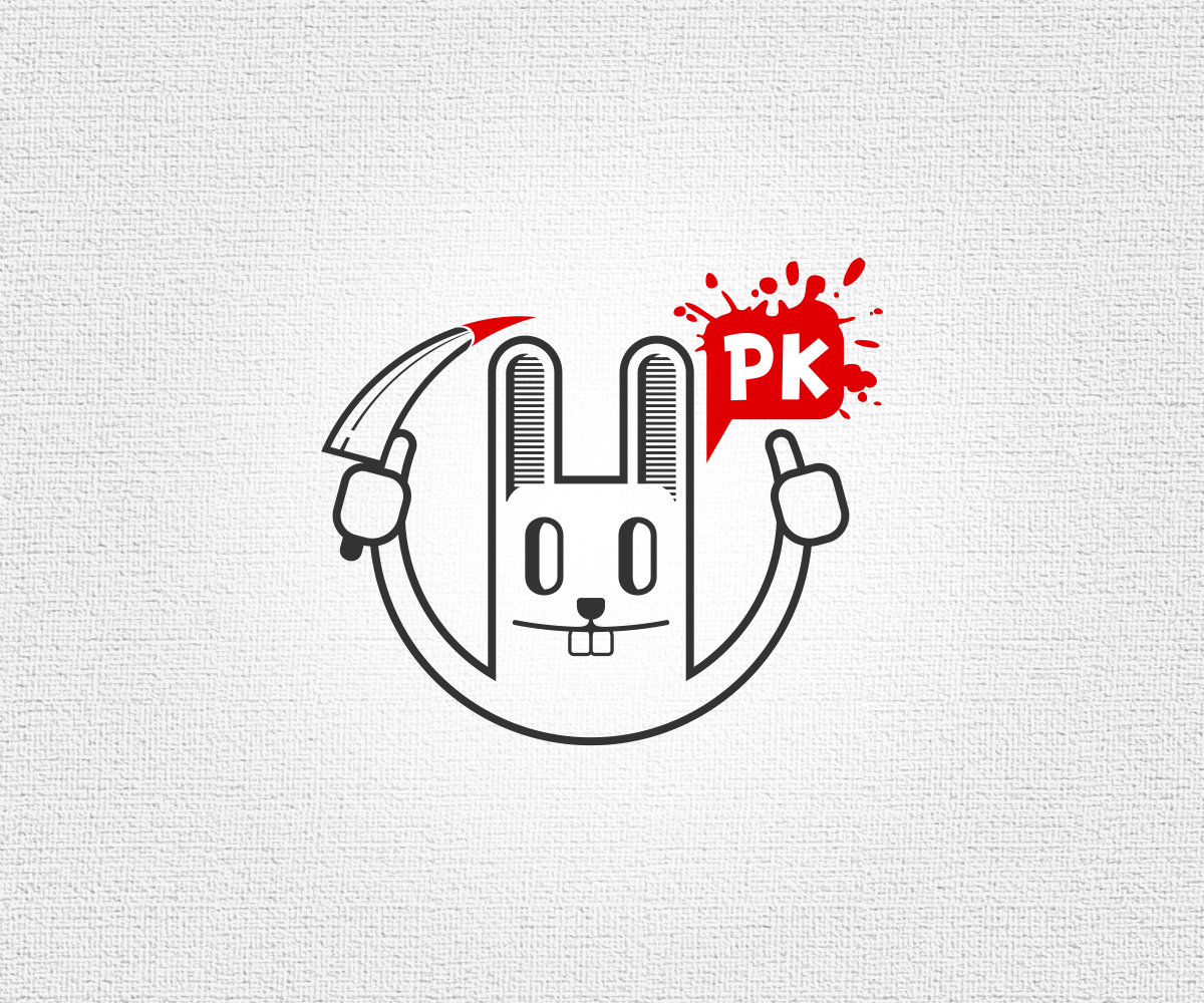 Diseño de Logo por El Ojo creativo para Predator's Kitchen  | Diseño #16688936