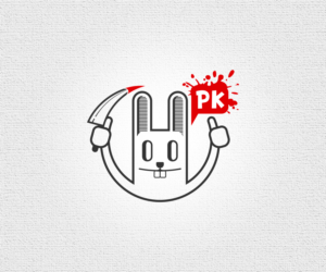 Design de Logo par El Ojo creativo pour Predator's Kitchen  | Design : #16688936