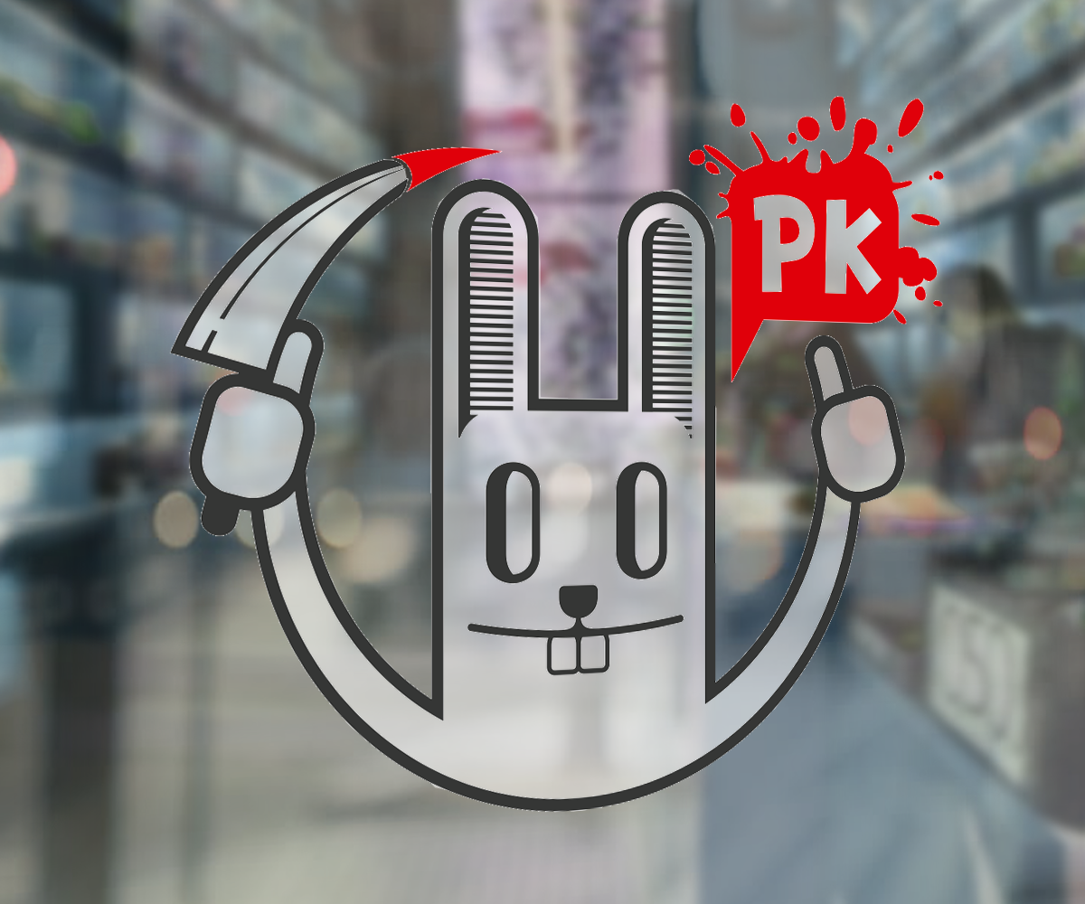 Diseño de Logo por El Ojo creativo para Predator's Kitchen  | Diseño #16688940