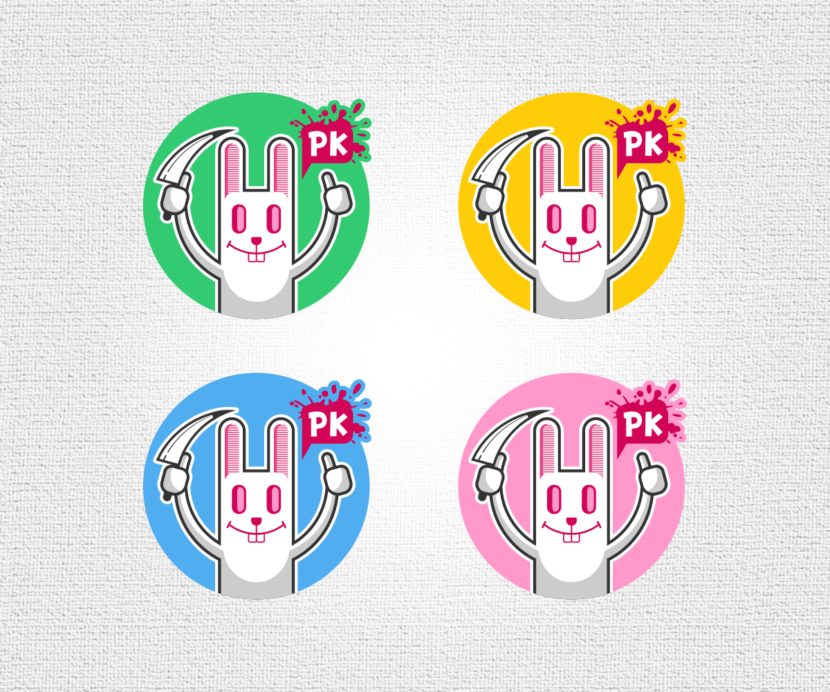 Diseño de Logo por El Ojo creativo para Predator's Kitchen  | Diseño #16700065