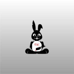 Diseño de Logo por CreativeRabbit para Predator's Kitchen  | Diseño: #16671496