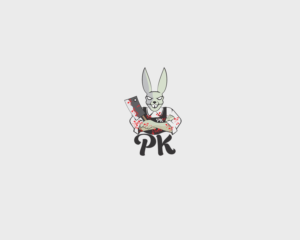Design de Logo par Djamdesign pour Predator's Kitchen  | Design : #16698560