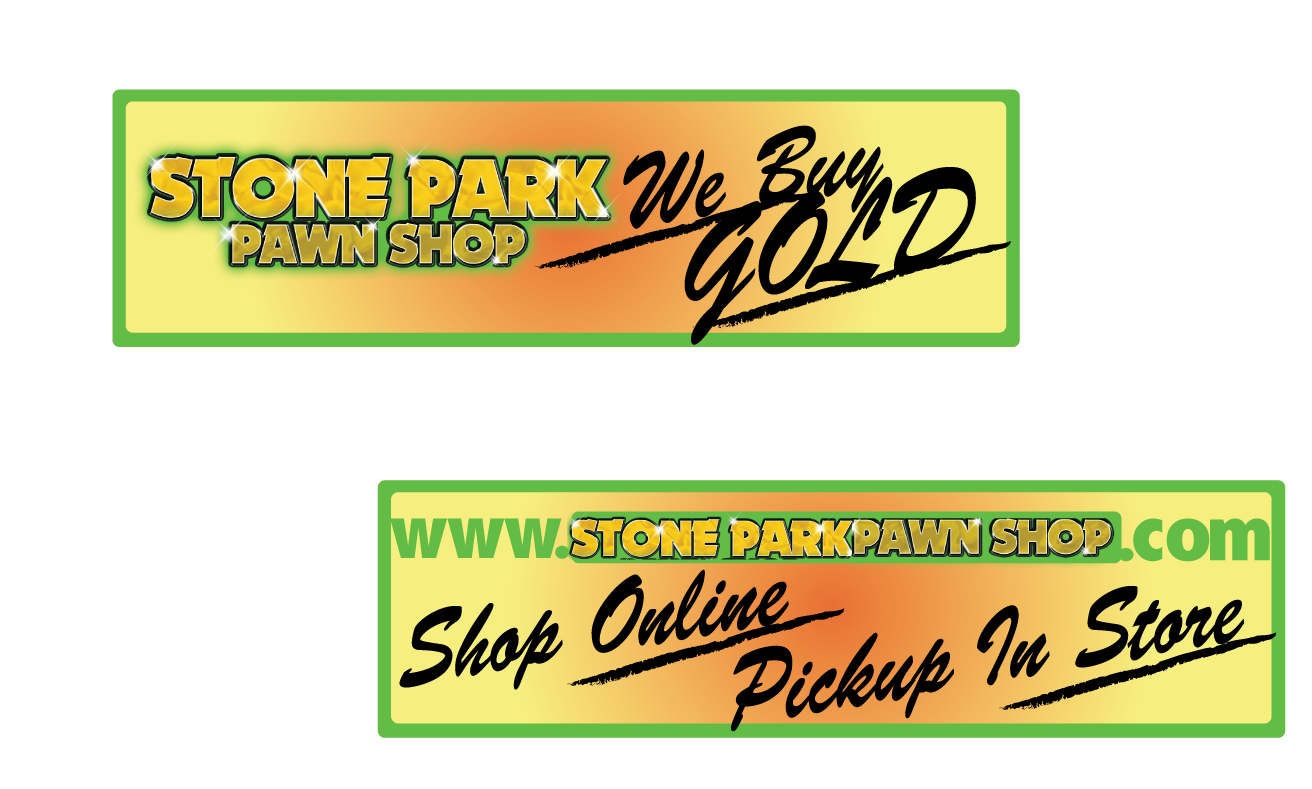 Design Publicitaire par beatnik GALLERY pour gStickStore.com | Design #2720635