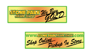 Advertisement Design by beatnik GALLERY