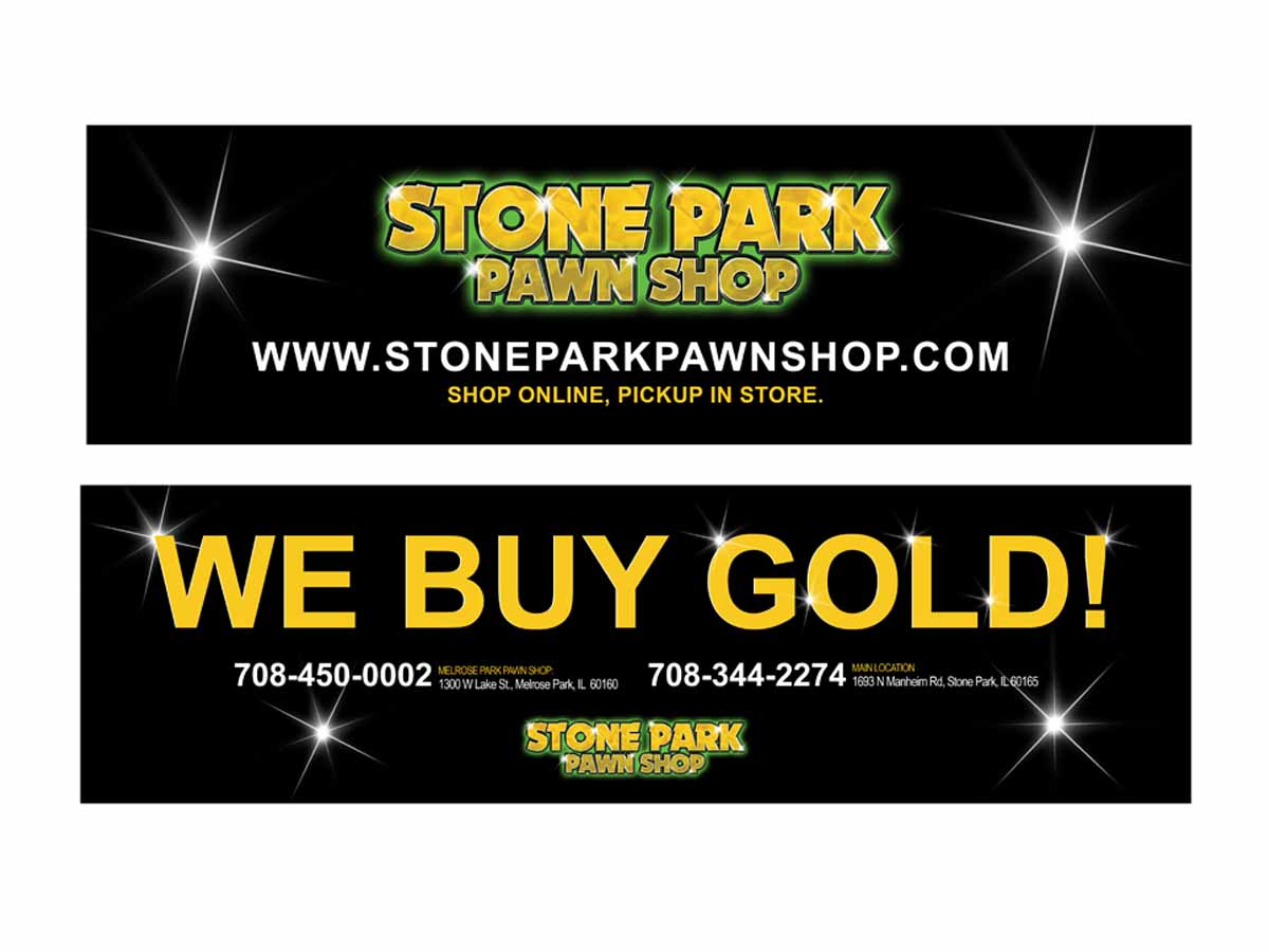 Advertisement Design by erin horn for gStickStore.com | Design #2726449