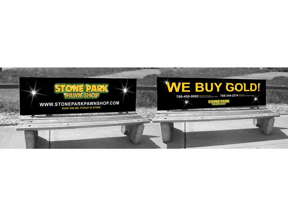 Diseño Publicitario por erin horn para gStickStore.com | Diseño #2726455