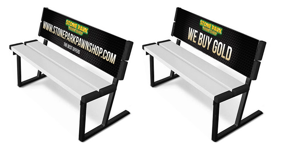 Design Publicitaire par JCR pour gStickStore.com | Design #2673534