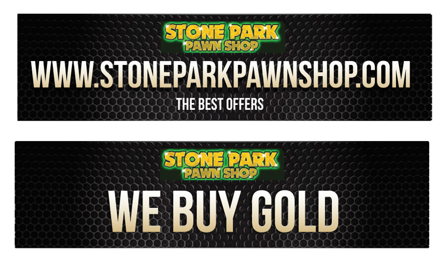Diseño Publicitario por JCR para gStickStore.com | Diseño #2673537