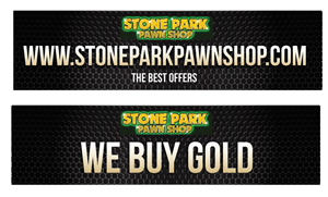 Diseño Publicitario por JCR para gStickStore.com | Diseño: #2673537