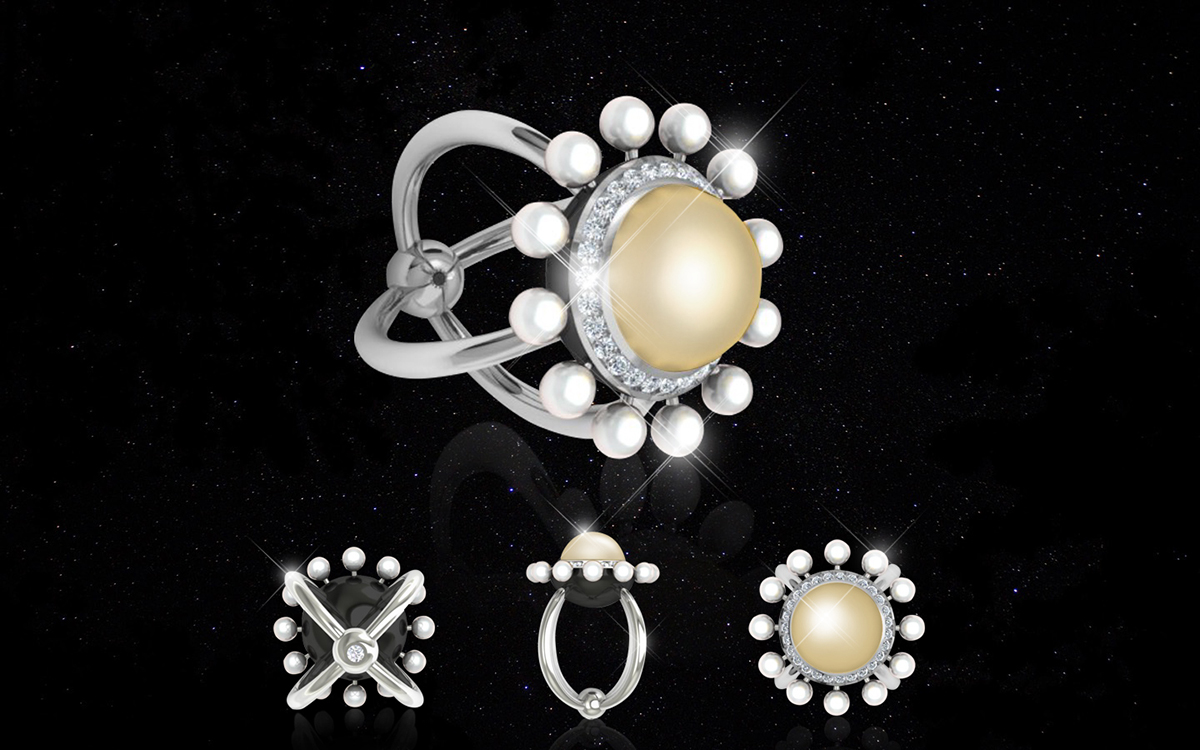 Design Photoshop par Tantra Art pour Emiley Grace | Design #2680862