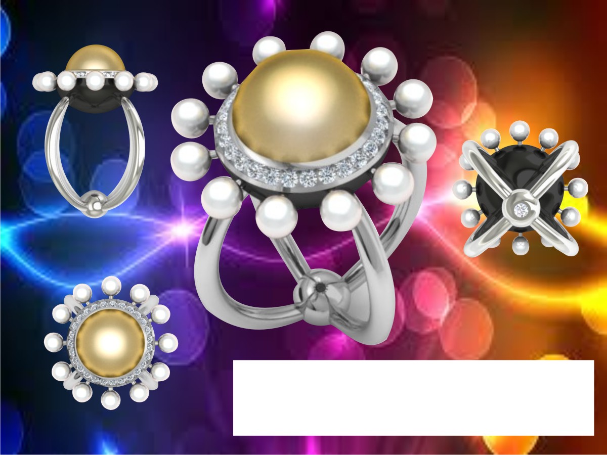 Photoshop Design by NUR SOMAD 2 for Emiley Grace | Design #2673502