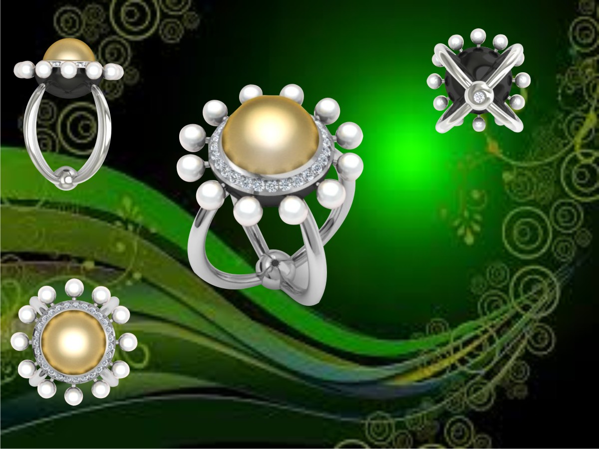 Design Photoshop par NUR SOMAD 2 pour Emiley Grace | Design #2707561