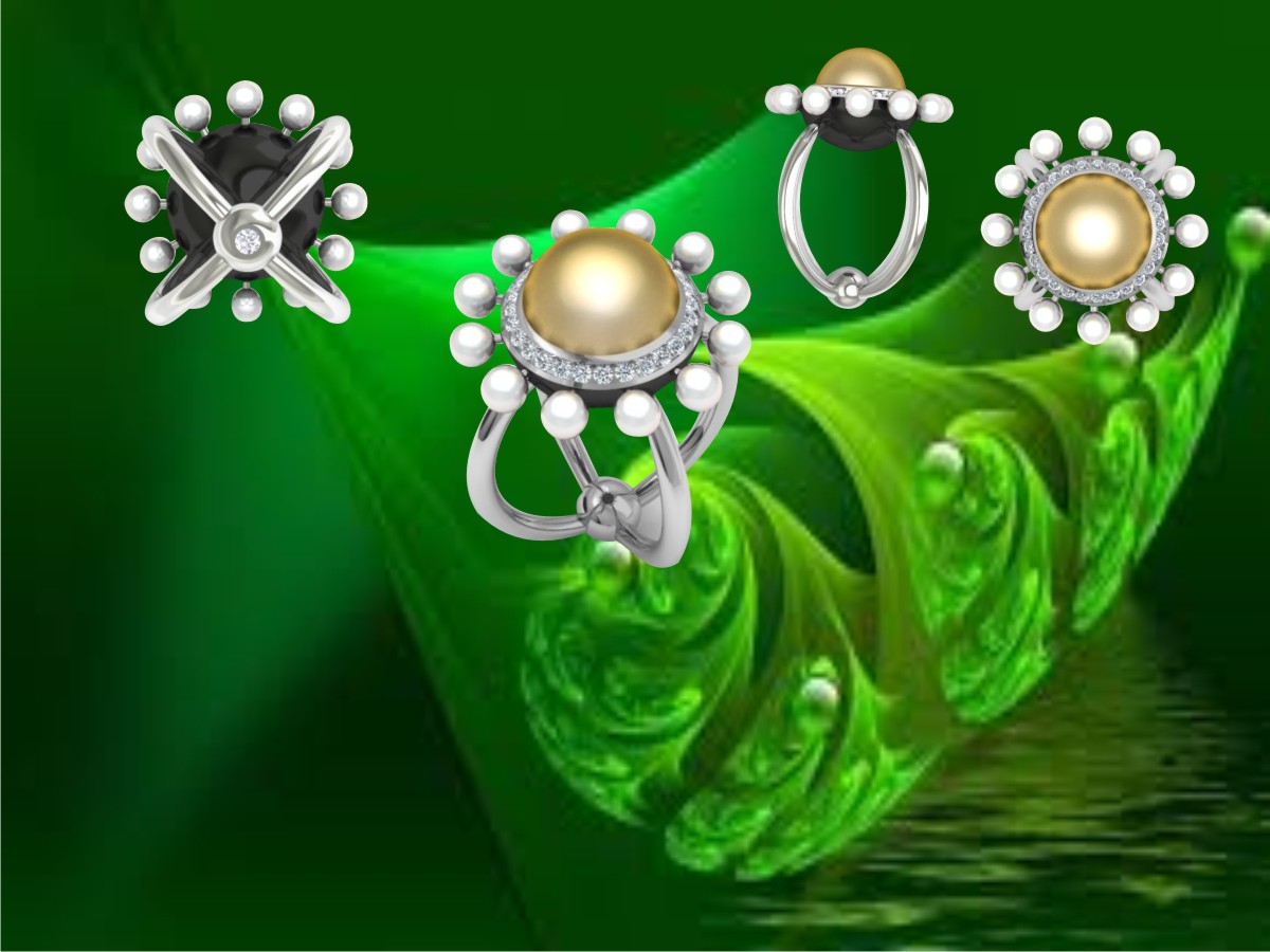 Photoshop Design by NUR SOMAD 2 for Emiley Grace | Design #2707648