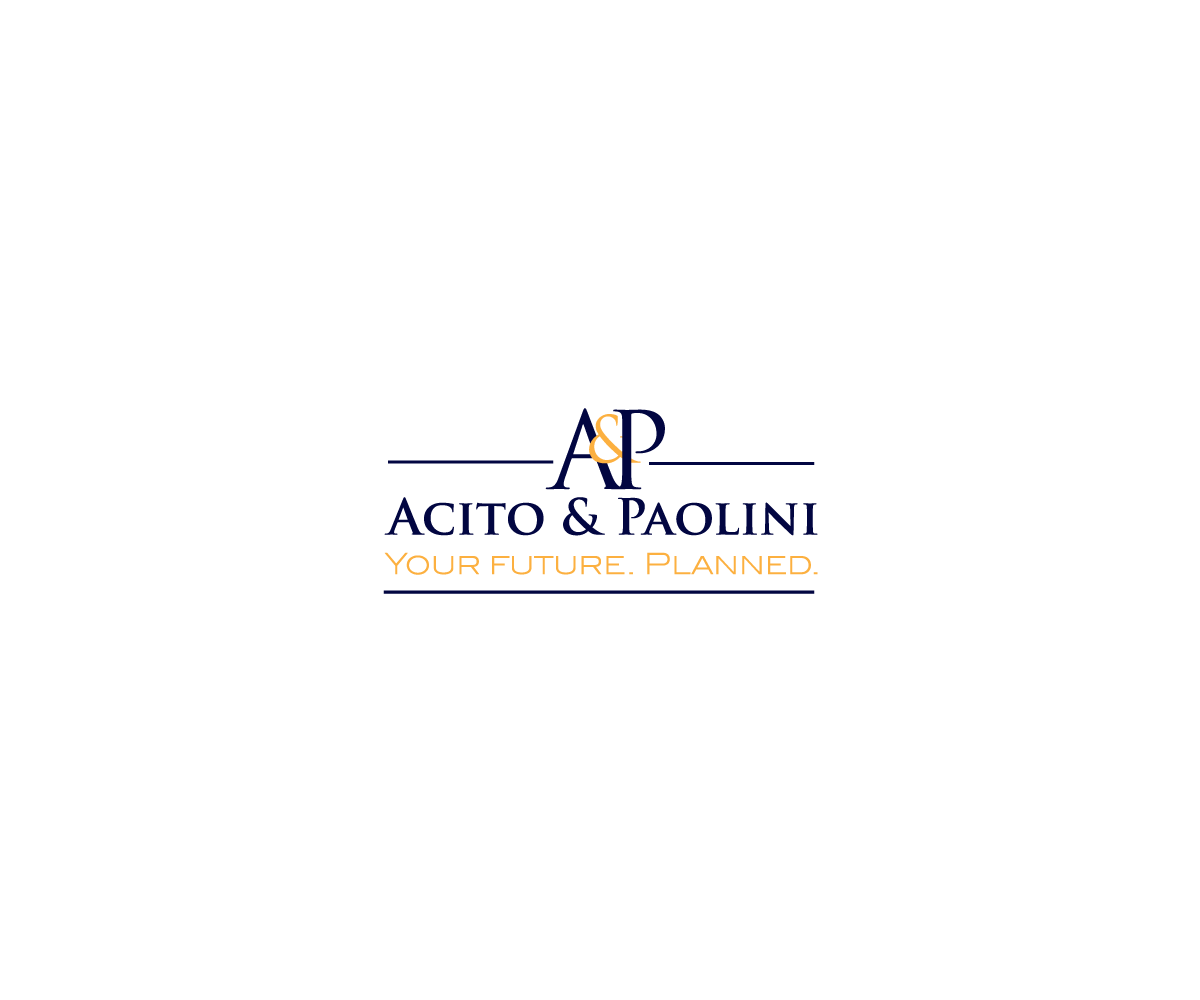 Logo Design by niko for this project | Design #16682025