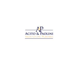 Logo-Design von niko für dieses Projekt | Design: #16682025