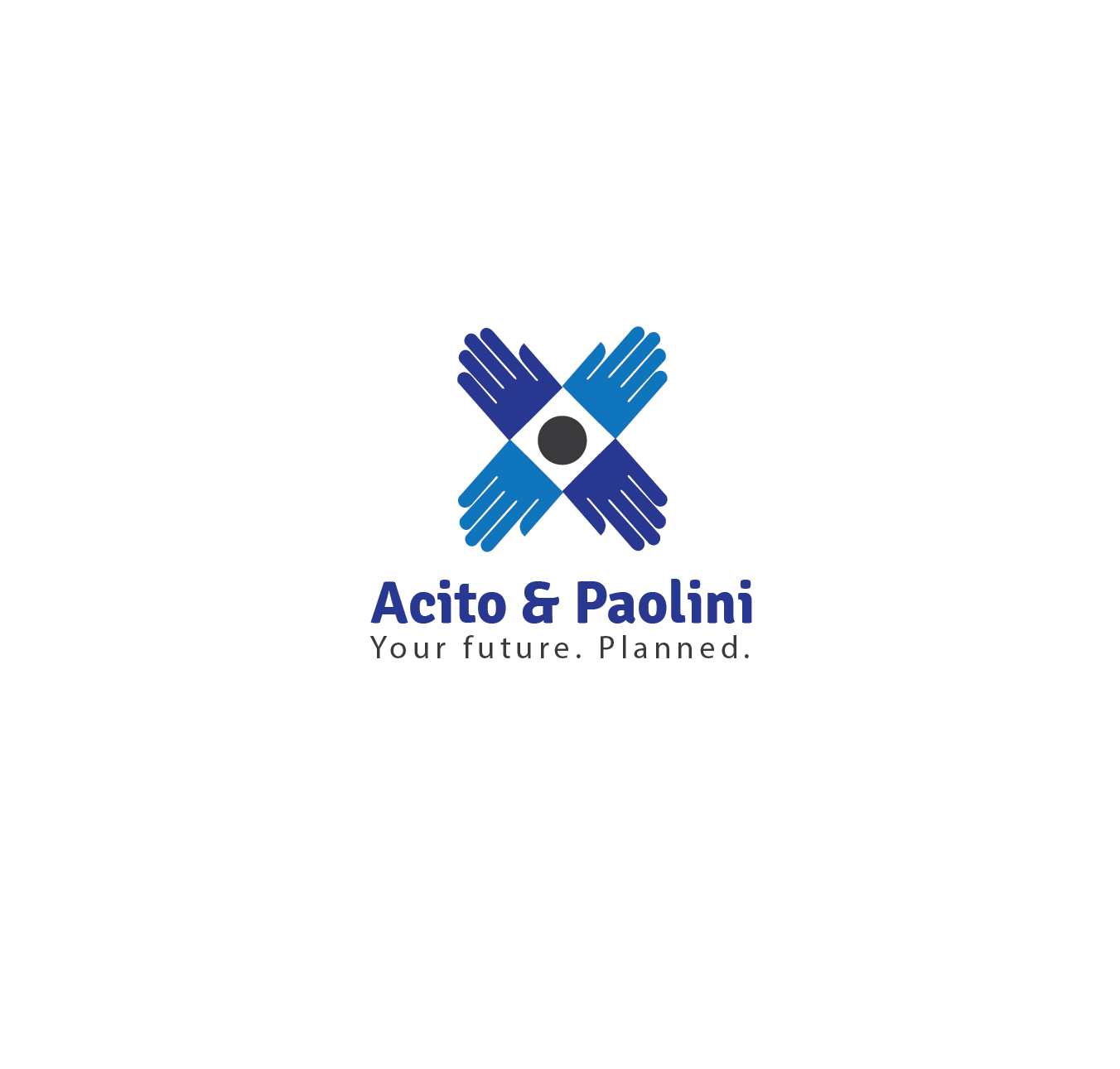 Logo Design by Pixel Story for this project | Design #16686849
