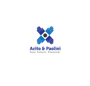 Logo Design by Pixel Story for this project | Design: #16686849