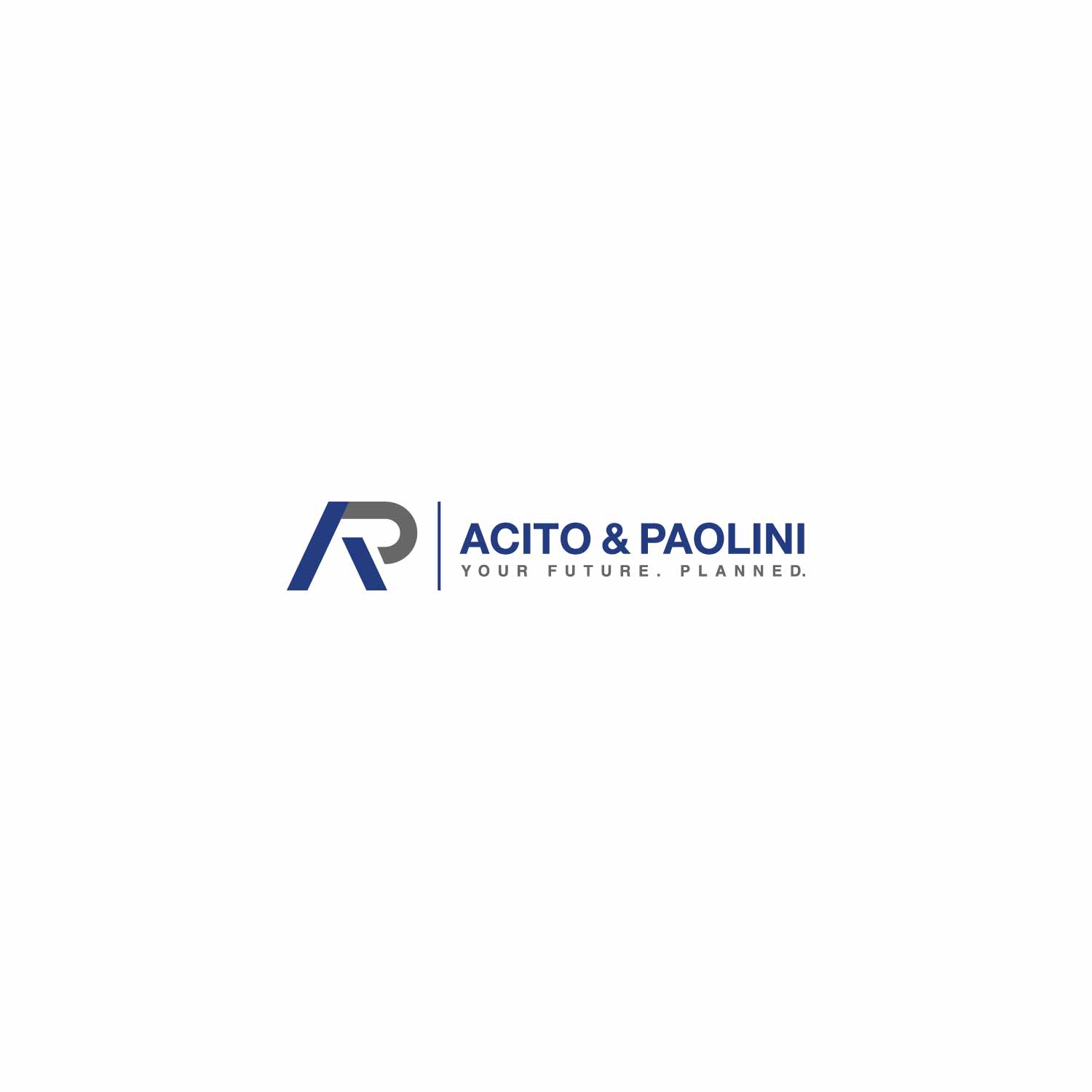 Logo Design by karthika vs for this project | Design #16659820