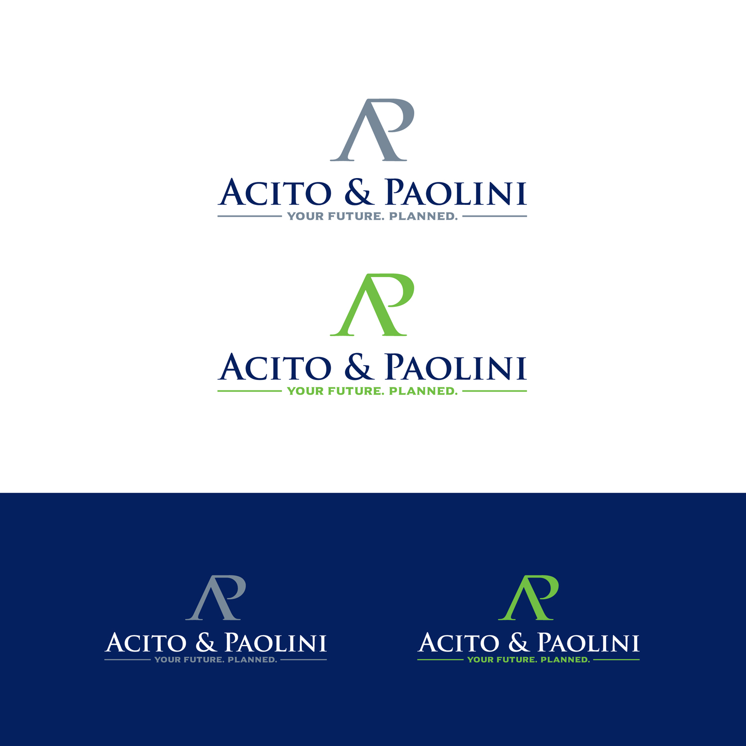 Diseño de Logo por tavi para este proyecto | Diseño #16672007