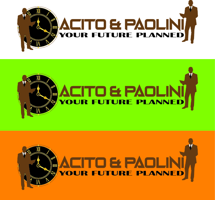 Logo-Design von ALEN ART AND DESIGN für dieses Projekt | Design #16713664