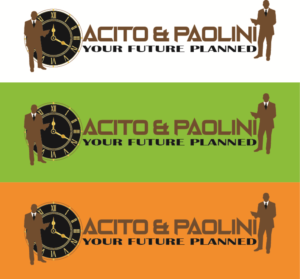 Logo Design by ALEN ART AND DESIGN for this project | Design: #16713664