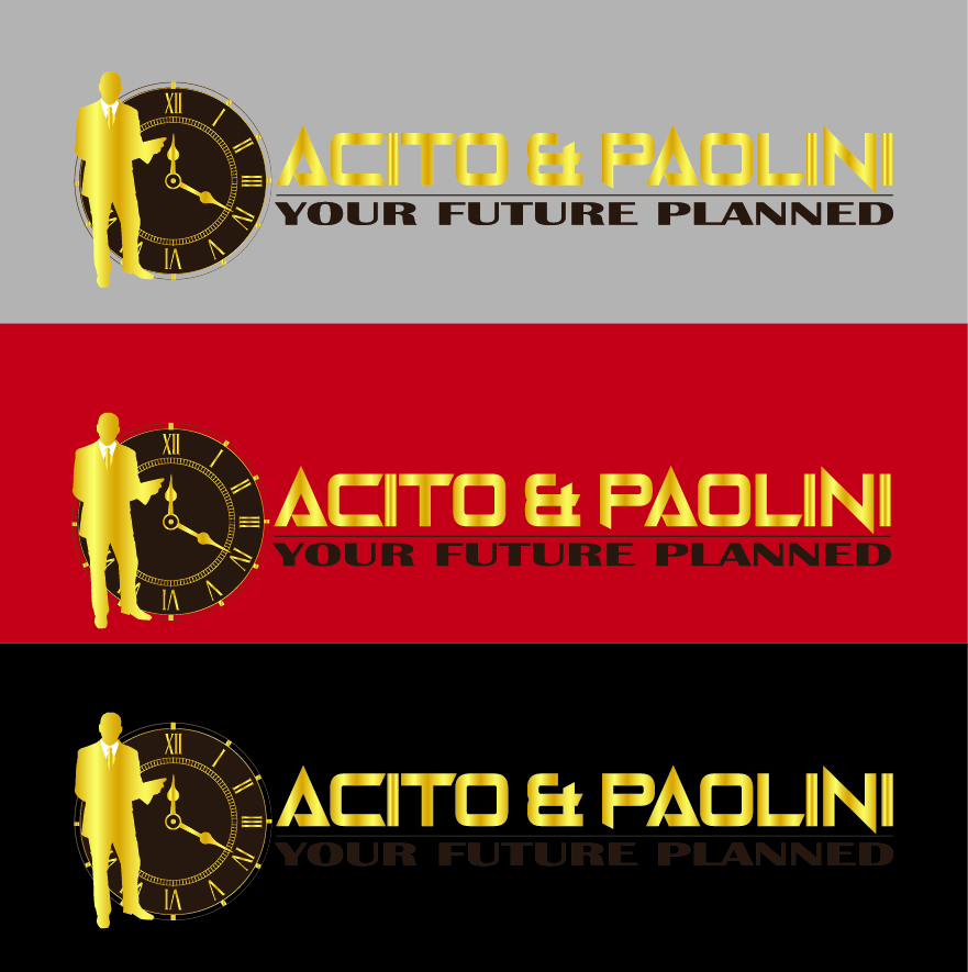 Logo-Design von ALEN ART AND DESIGN für dieses Projekt | Design #16713989