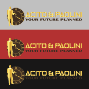 Logo Design by ALEN ART AND DESIGN for this project | Design: #16713989