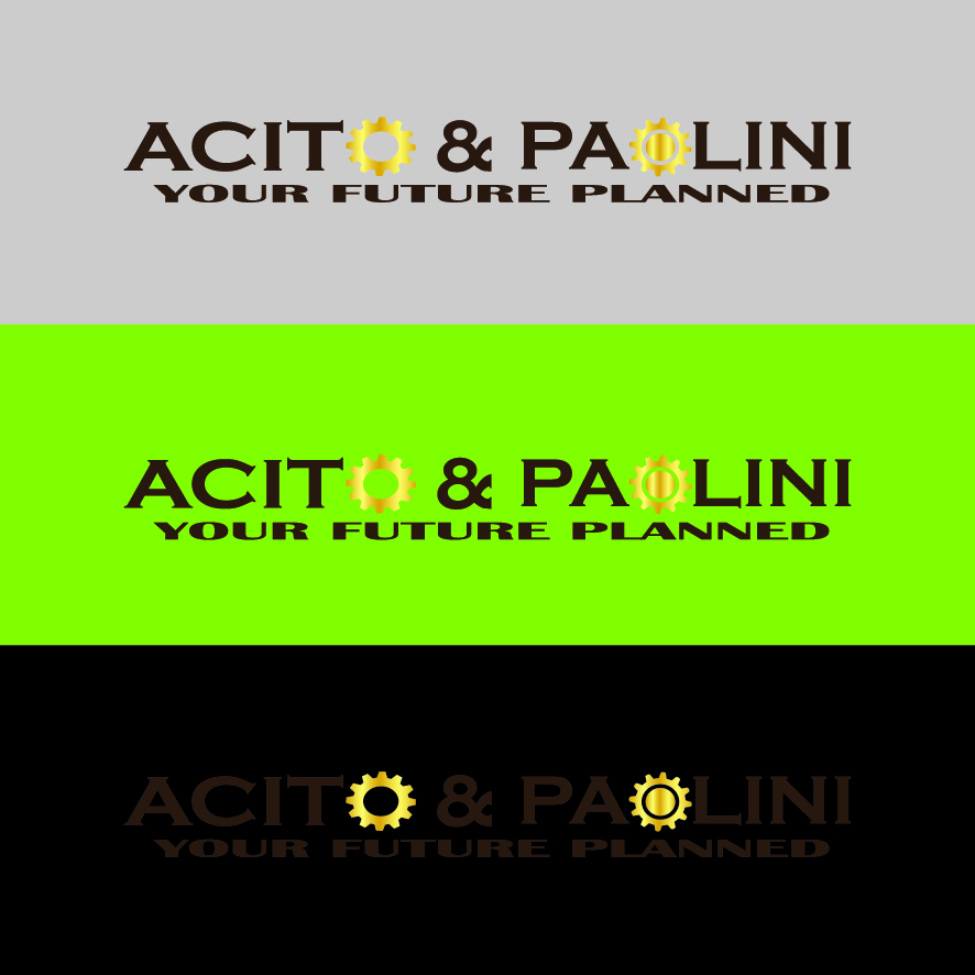 Logo Design by ALEN ART AND DESIGN for this project | Design #16713991
