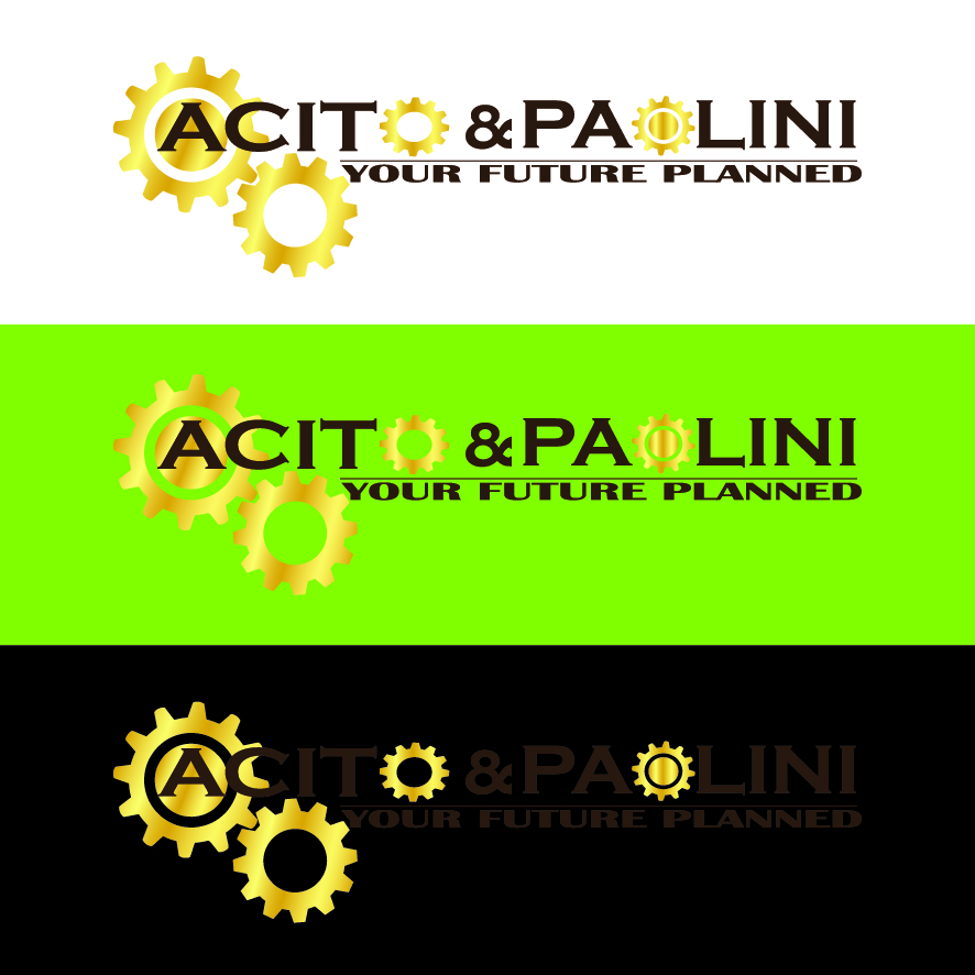 Logo-Design von ALEN ART AND DESIGN für dieses Projekt | Design #16713995