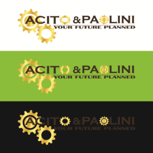 Logo Design by ALEN ART AND DESIGN for this project | Design: #16713995