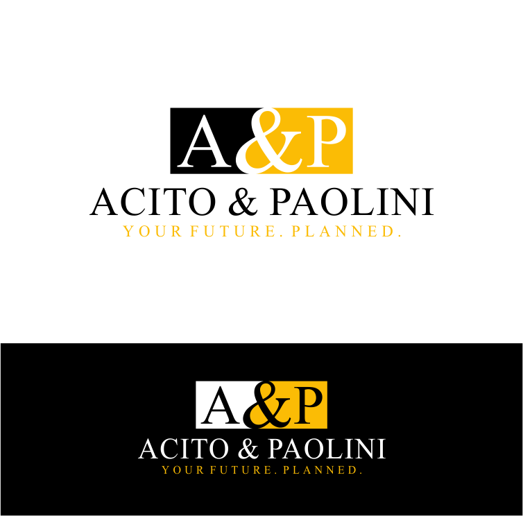 Logo-Design von keith_designs für dieses Projekt | Design #16707222