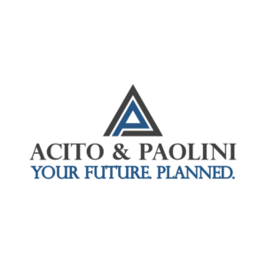 Logo Design by Archaeologo for this project | Design: #16695911