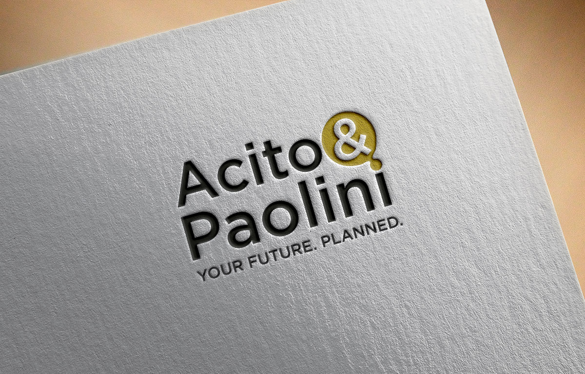 Logo-Design von Atec für dieses Projekt | Design #16670007