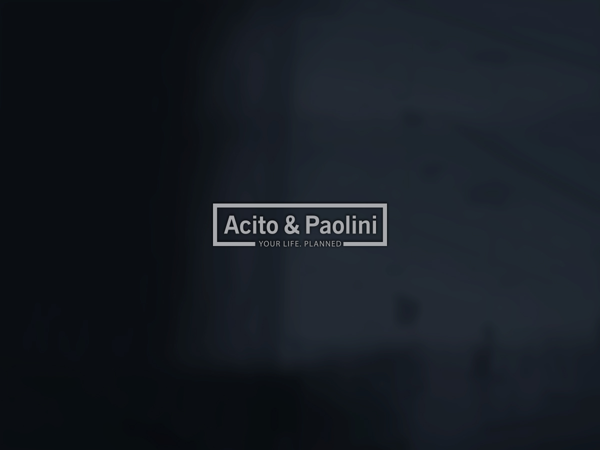 Logo Design by mail.pavanayi for this project | Design #16655774