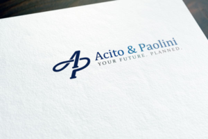 Logo-Design von DoMadic für dieses Projekt | Design: #16708079